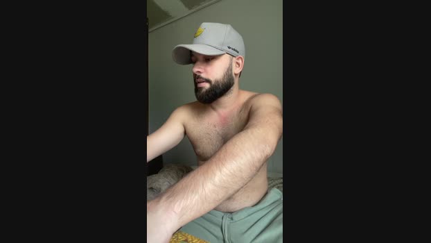 BoyAfim2 08-03-2025 Recorded Video sexybody