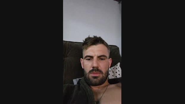 BryanTips 09-03-2025 Recorded Video bigcock