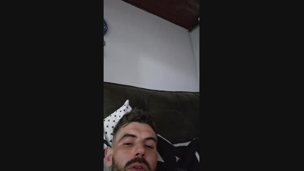 BryanTips 09-03-2025 Recorded Video Porn