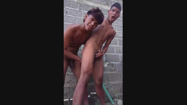 Camilo_Arias2 08-03-2025 Recorded Video beautiful
