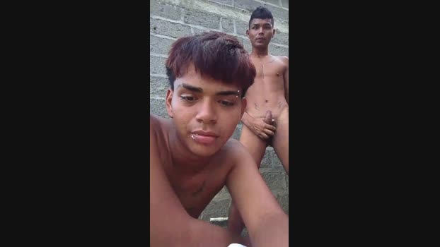 Camilo_Arias2 08-03-2025 Recorded Video bicurious