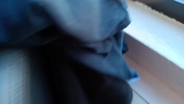 Curiousofsomuch 08-03-2025 Recorded Video sexyfeet