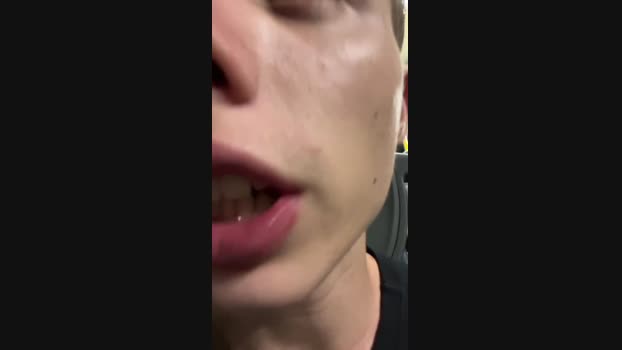 DiegoLoirin 09-03-2025 Recorded Video naked