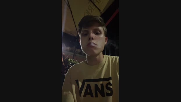 DiegoLoirin 09-03-2025 Recorded Video skinny