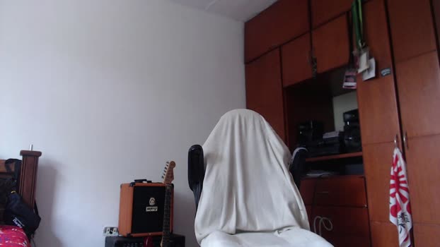 Diego_barbarie 08-03-2025 Recorded Video fuckface