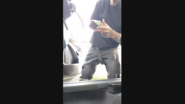 Draculas32 09-03-2025 Recorded Video fuckface