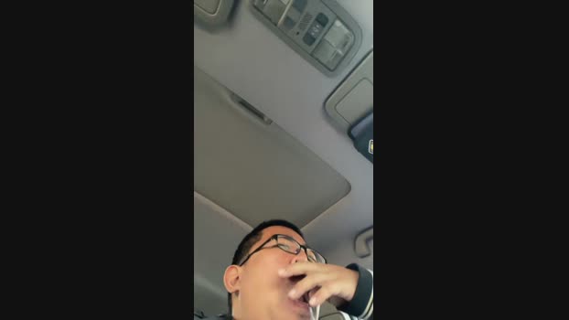 Edgemebear69 09-03-2025 Recorded Video handsome
