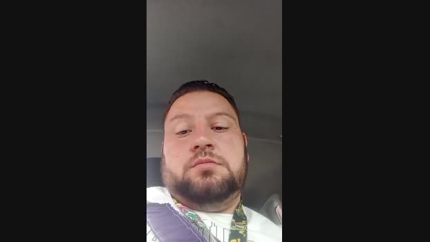 Ferchin2832 08-03-2025 Recorded Video squirt