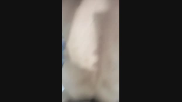 Fetichistahard 09-03-2025 Recorded Video orgasm