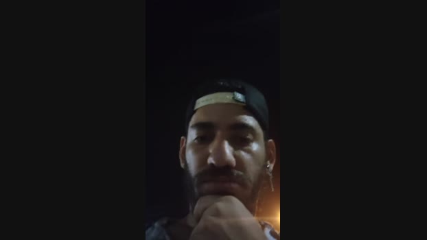 Fetichistahard 09-03-2025 Recorded Video Show