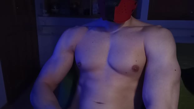 Frabroker 08-03-2025 Recorded Video Recorded