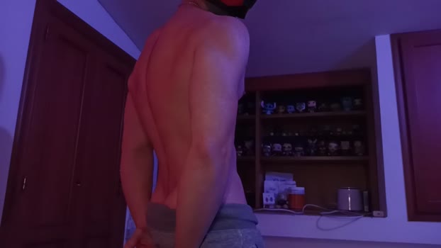 Frabroker 09-03-2025 Recorded Video big