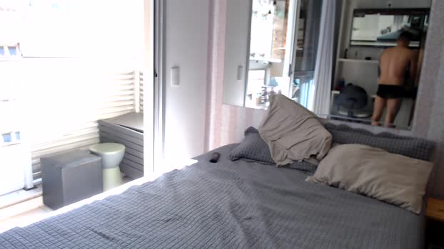 GATOXXLBR 09-03-2025 Recorded Video sweet