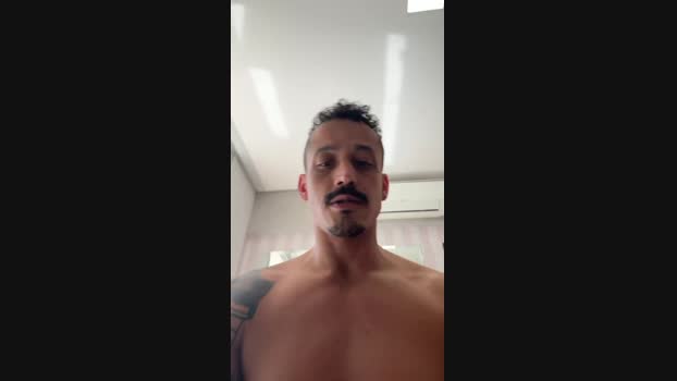 GATOXXLBR 09-03-2025 Recorded Video kissing