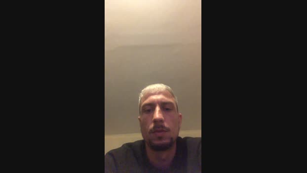 Hernanndzz4 09-03-2025 Recorded Video oral