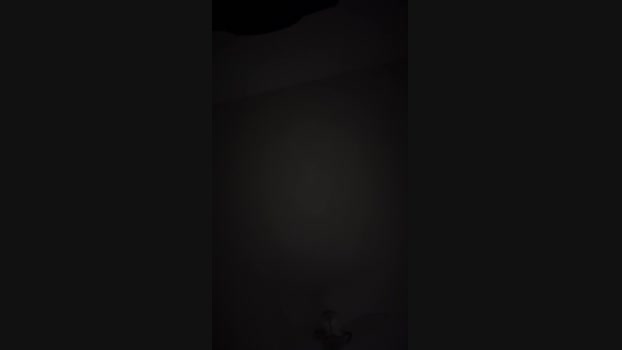 HomemGG777