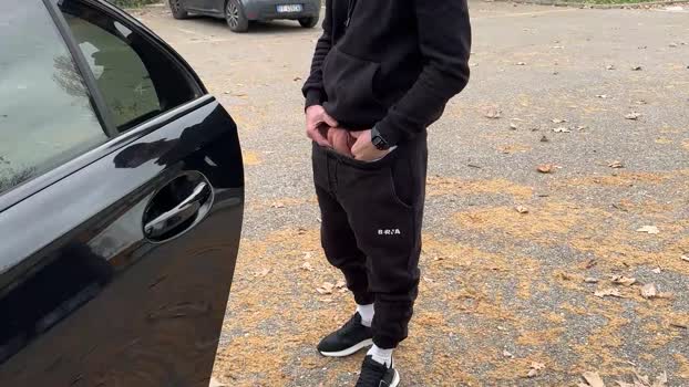 JOREDD 09-03-2025 Recorded Video handsome