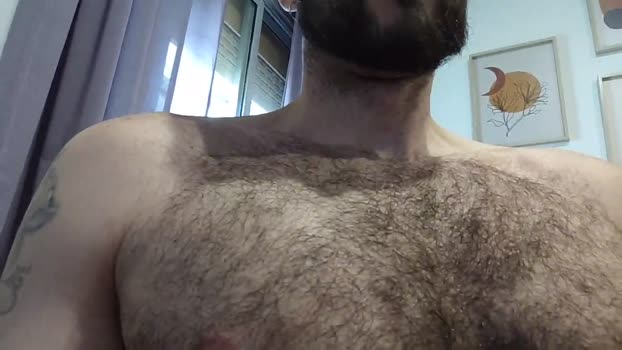 James_touch 09-03-2025 Recorded Video strip