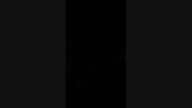 Jeidy94 09-03-2025 Recorded Video Show