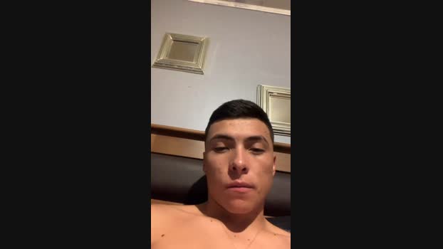 Jonathan696969 09-03-2025 Recorded Video squirt
