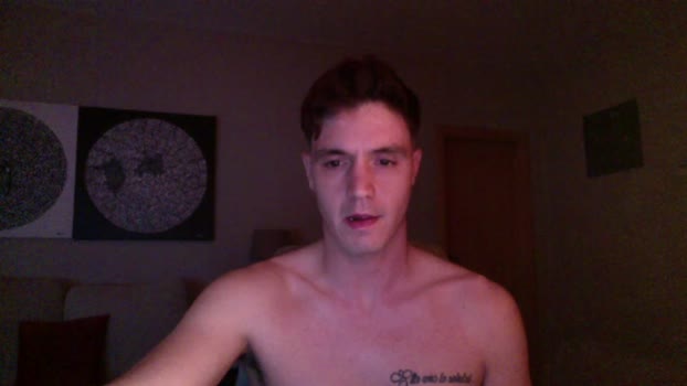 Jovenpollas 08-03-2025 Recorded Video fuckass