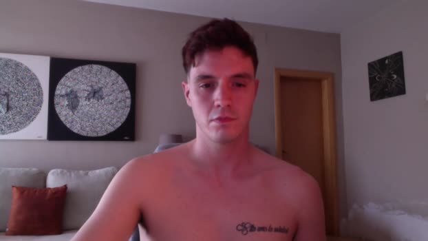 Jovenpollas 09-03-2025 Recorded Video jerkoff