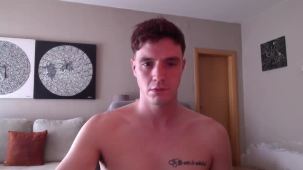 Jovenpollas 09-03-2025 Recorded Video wank
