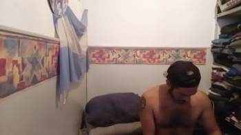 Lemon_criptohot 09-03-2025 Recorded Video sexy