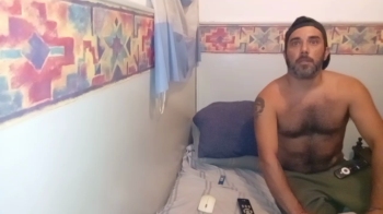 Lemon_criptohot 09-03-2025 Recorded Video fingering