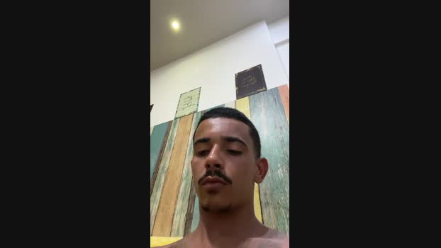 Leo6670 09-03-2025 Recorded Video lick