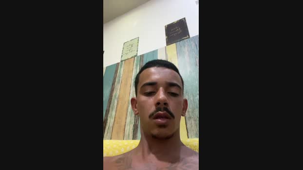 Leo6670 09-03-2025 Recorded Video XXX
