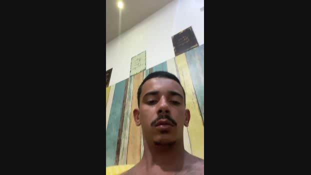 Leo6670 09-03-2025 Recorded Video hardcore