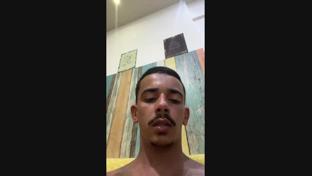 Leo6670 09-03-2025 Recorded Video fuckass