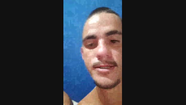Levi_Henrique 08-03-2025 Recorded Video sexyfeet