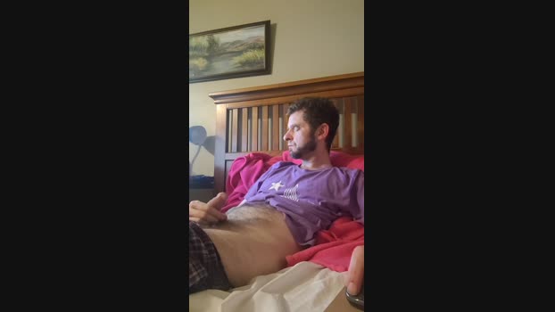 Lovegun23 09-03-2025 Recorded Video deepthroat