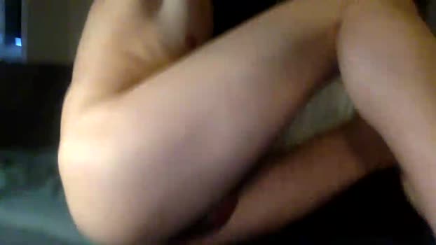 LuluFr 08-03-2025 Recorded Video kiss