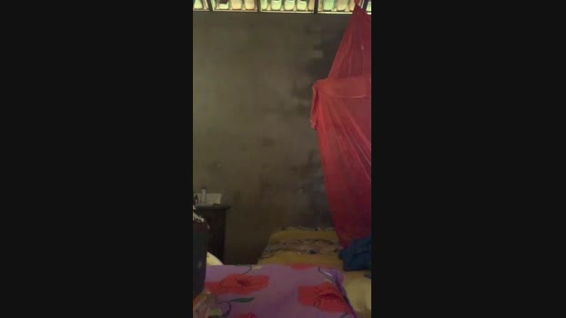 Mac_0203 08-03-2025 Recorded Video play