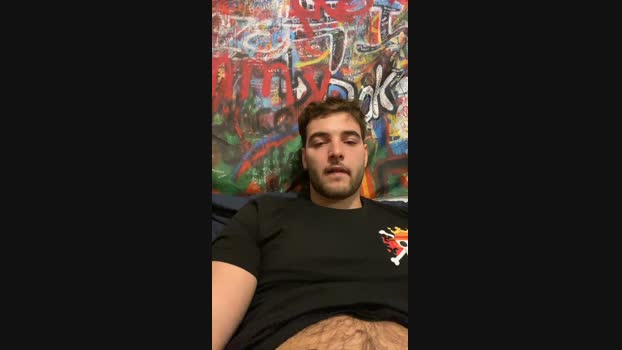 Machetero9 09-03-2025 Recorded Video sexykitty