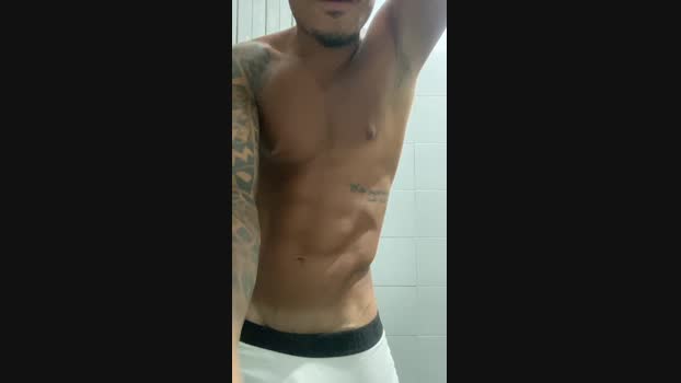 Marginalbaiano 09-03-2025 Recorded Video twink