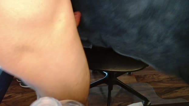 Markkk_86__ 08-03-2025 Recorded Video kissing