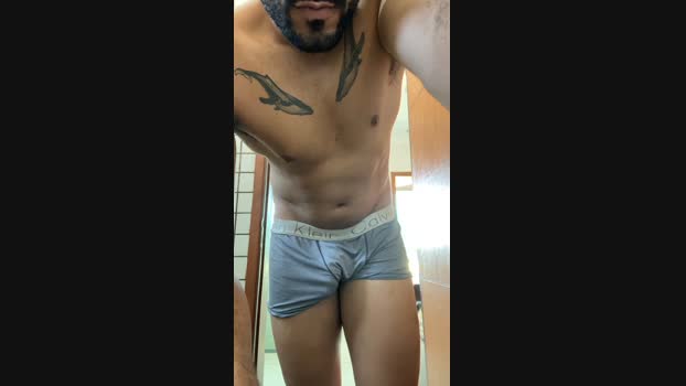 Marrento45 09-03-2025 Recorded Video bigtoys