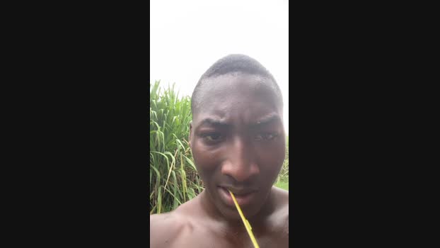 Monster_boys1 08-03-2025 Recorded Video twink