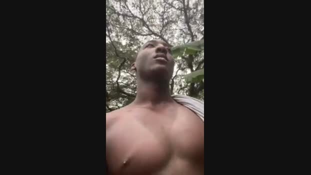 Monster_boys1 08-03-2025 Recorded Video horny