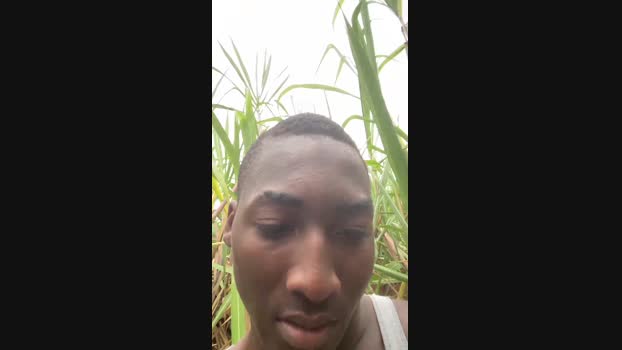 Monster_boys1 08-03-2025 Recorded Video Recorded
