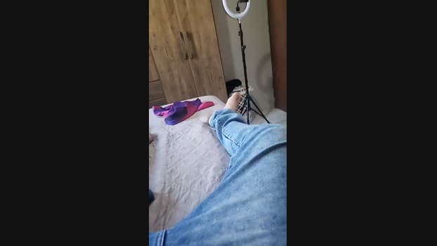 Mulekesafado30 09-03-2025 Recorded Video big