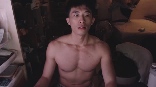 Nick7717 09-03-2025 Recorded Video Download