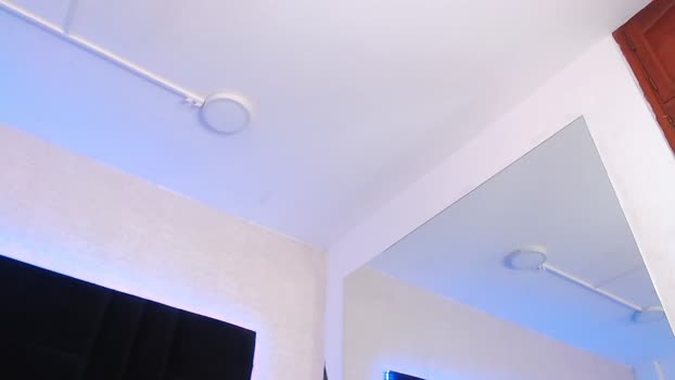 Oliver_Wilson 09-03-2025 Recorded Video jerking