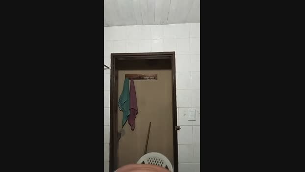 Pabloxx24 09-03-2025 Recorded Video kink