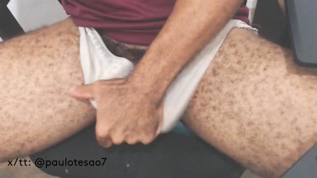 Paulotesao7 09-03-2025 Recorded Video Show