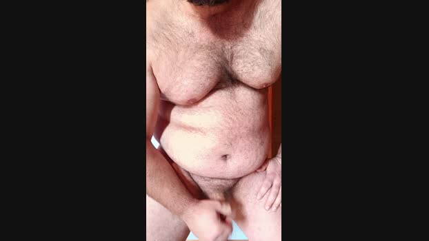 PierreM25510 09-03-2025 Recorded Video jerkoff